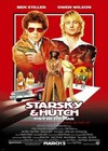 Starsky & Hutch (2004)2.jpg